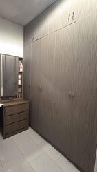Blk 236 Serangoon Avenue 3 (Serangoon), HDB 4 Rooms #603549771